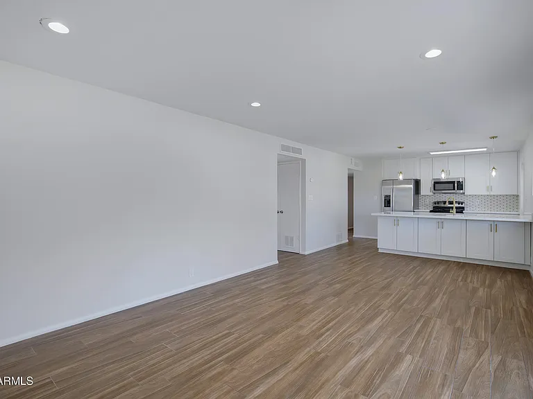 8426 E Monterey Way — Photo 18