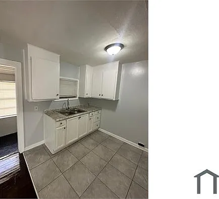 7141 Elwood Ave — Photo 18