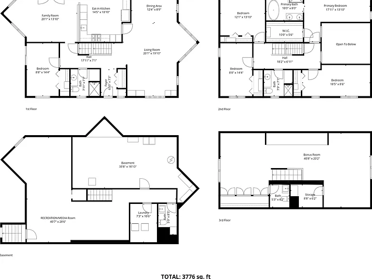 141 Harvest Ln — Photo 33