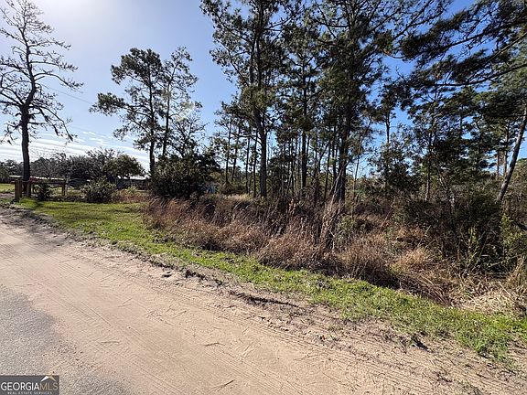 4th image of E West Autobahn Rd Lot 24X-E