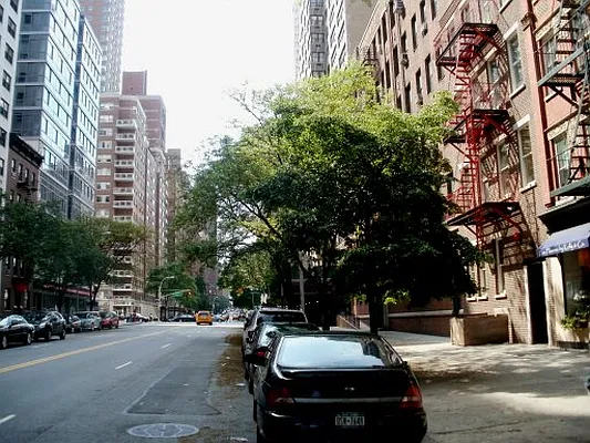 Rented by Prince Real Estate Associates LLC | media 18