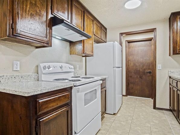 oklahoma-city-oklahoma-21924892 picture