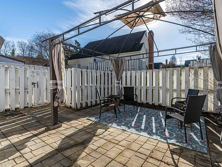 1102 Hulon Ln #1102 — Photo 34