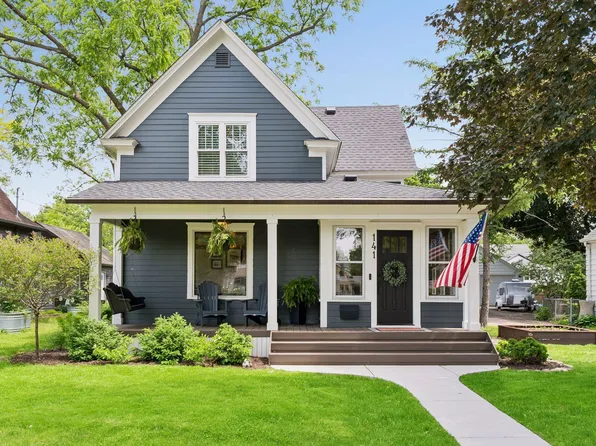 141 7th Ave N, Hopkins, MN 55343