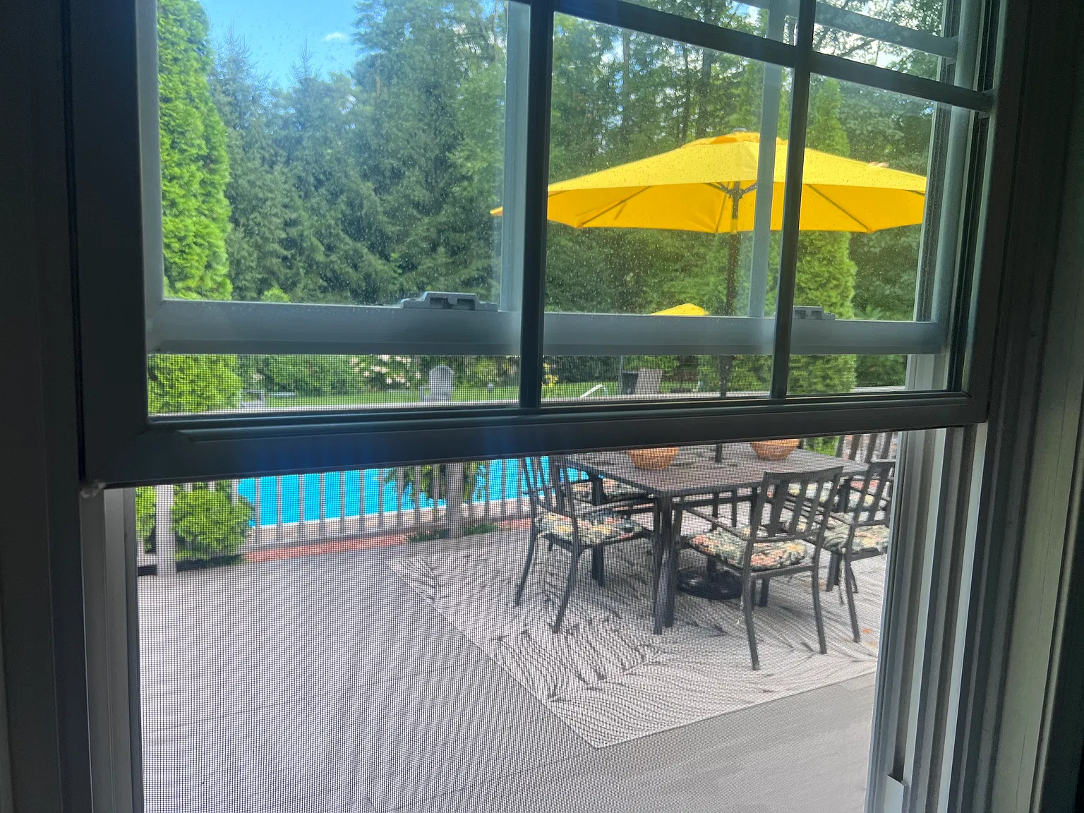 4 bed, 3000 sqft, $7,000 — Photo 3