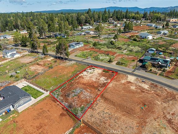 5th image of 13949 Andover Dr Lot 263