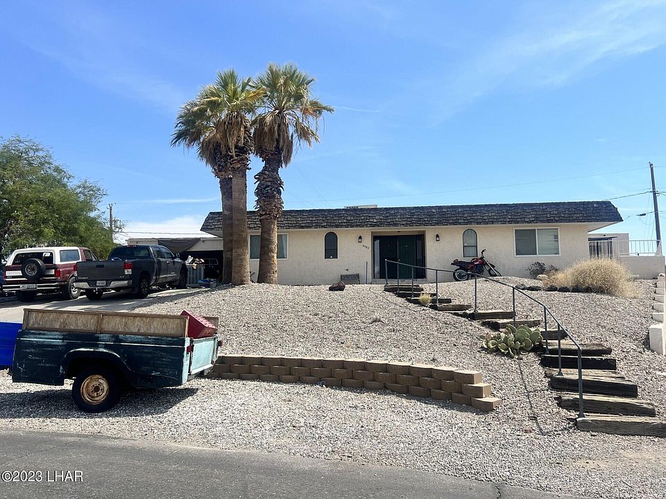 1st image of 3580 Buckboard Way