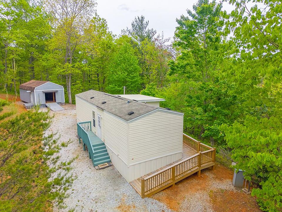 1st image of 34 Evans Ln
