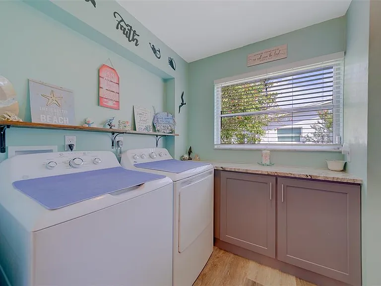 9262 140th Ln — Photo 38