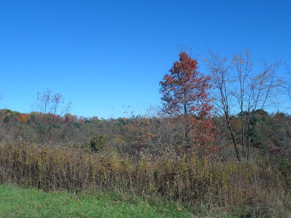 2nd image of 00 McGee Road