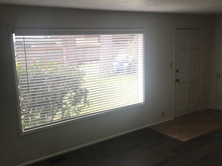 19 W Shore Ave SW — Photo 4