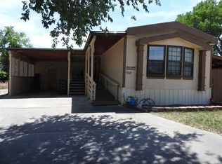 3069 Hummingbird Ct, Grand Junction, CO 81504