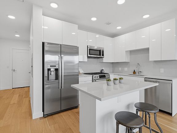 2nd image of 45 Lewis St #501
