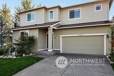 1st image of 17834 132nd Street Court E