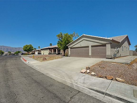 3rd image of 5216 Wild Orchid St