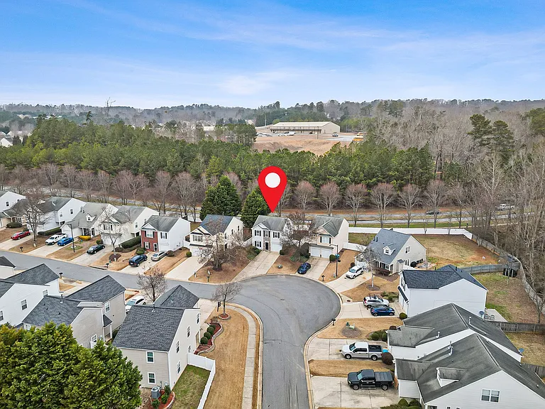 188 Ilex Dr — Photo 20
