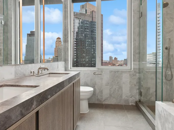 10 Nevins Street image 4 of 19