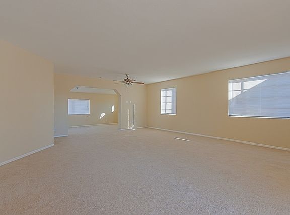 3rd image of 3540 W Campbell Ave