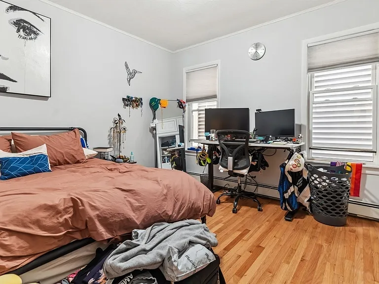76 Marine Rd #2 — Photo 11