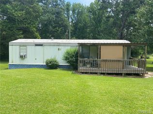 6876 Moore Dr, Mc Calla, AL 35111