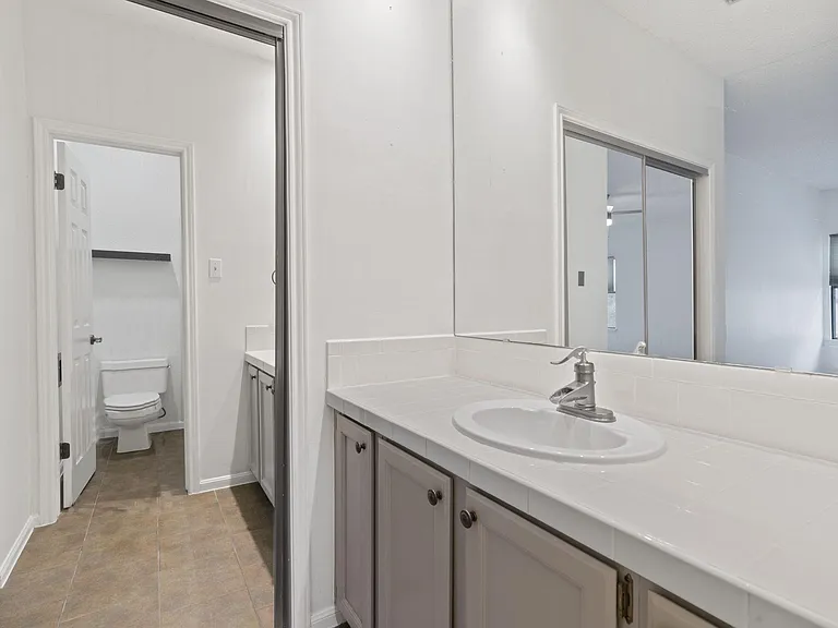 10819 Crown Colony Dr #22 — Photo 12