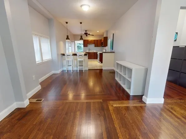 56 Jones Rd, Revere, MA 02151
