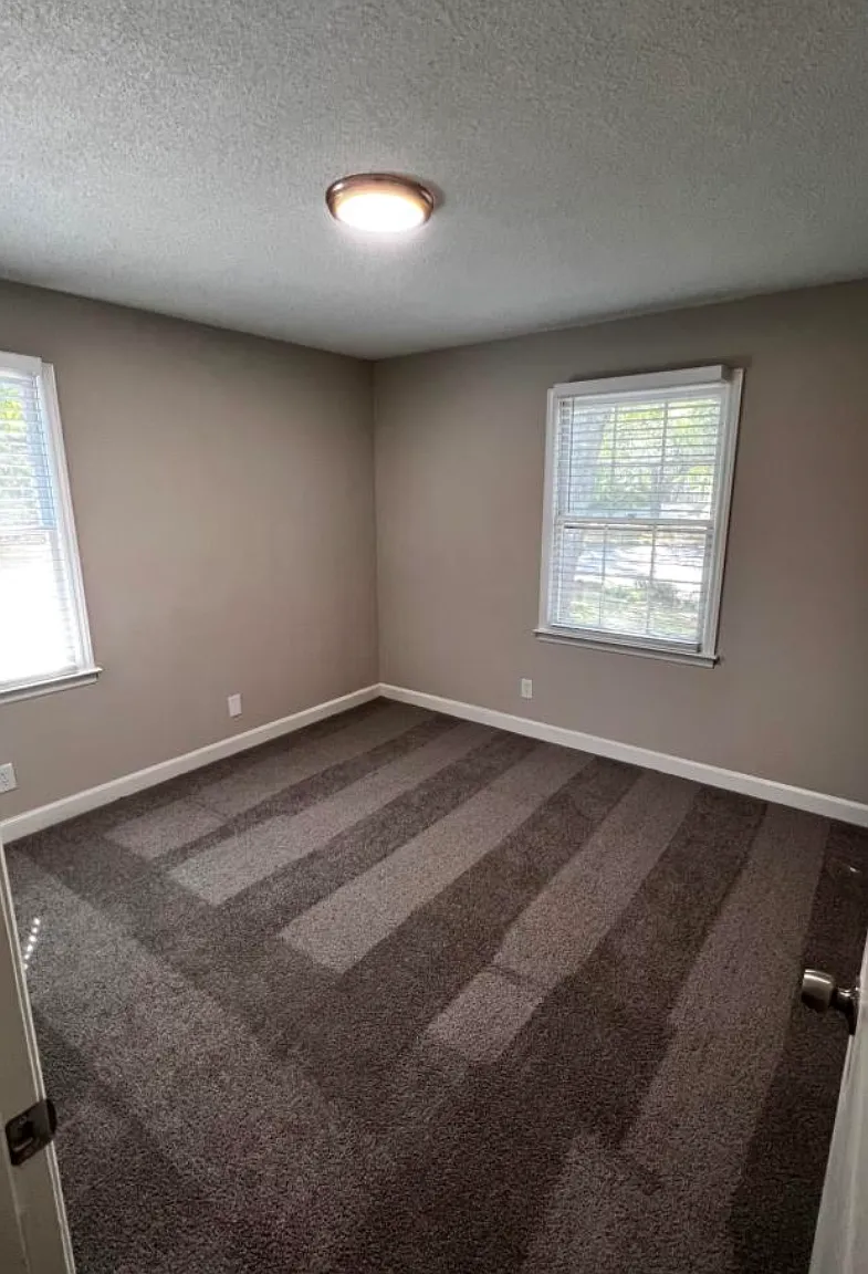 8938 University Drive - 8D — Photo 2