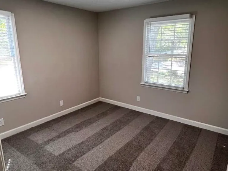 8934 Jefferson St #A — Photo 5