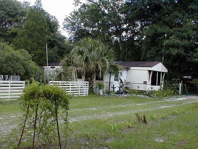 2nd image of 115 Loudin Ln