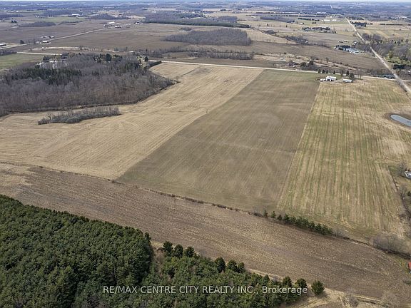 4th image of 3542 Putnam Rd