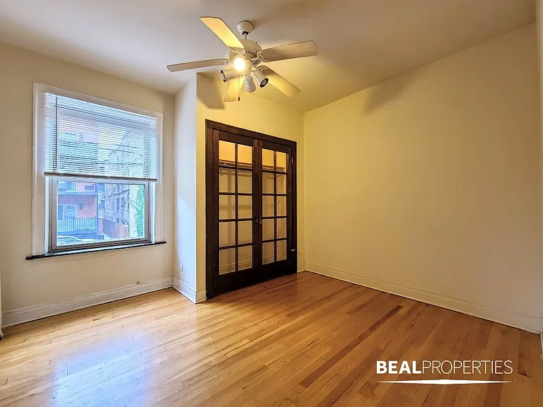 4229.5 N Paulina St #N1 — Photo 9