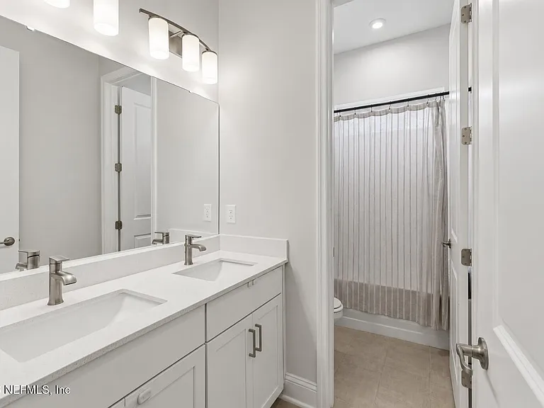 80 Walnut Glen Ct — Photo 23