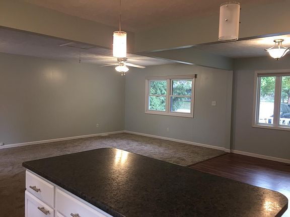 2nd image of 417 Standish Dr