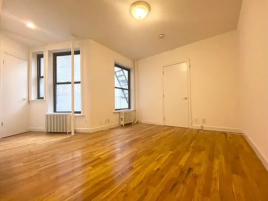 Rented by Compass | media 4