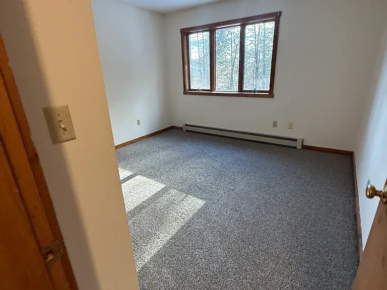 19 Edgewood Ln — Photo 14