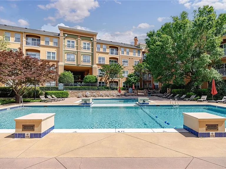 10 Perimeter Summit Blvd NE #3102 — Photo 3