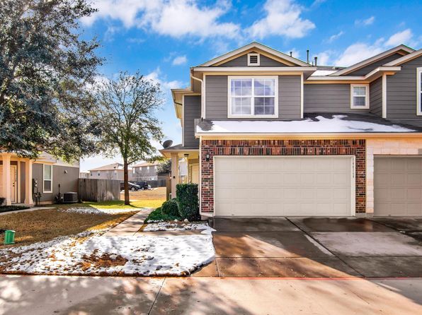 Apartments For Rent in Pflugerville TX Zillow