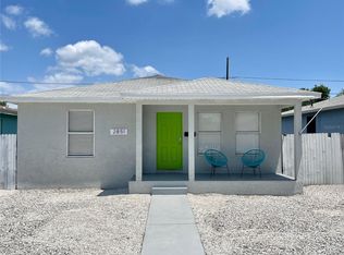 2851 Emerson Ave S, Saint Petersburg, FL 33710