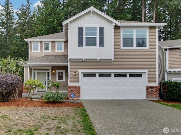 1213 Koda Circle SE, Port Orchard, WA 98366
