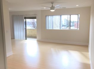 39 20th Ave #24, Venice, CA 90291