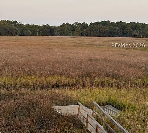 5th image of 15259 Bennetts Point Road
