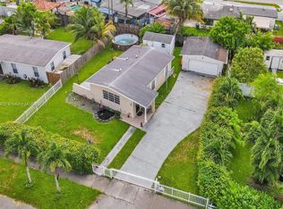 5701 SW 117th Ave, Miami, FL 33183