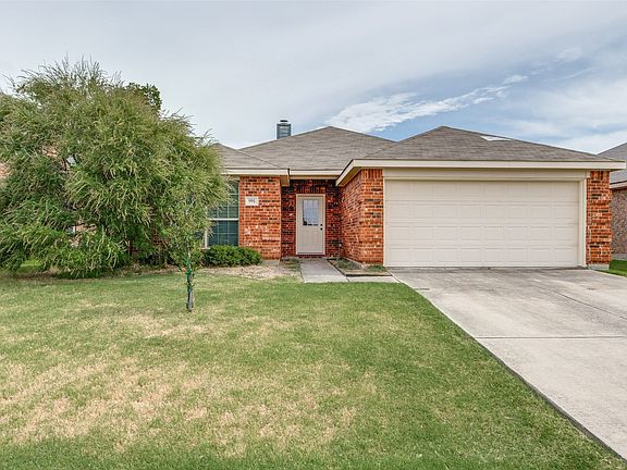 4th image of 991 Lancashire Ln
