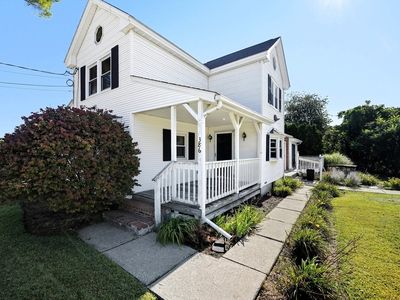 386 Hillside Rd, Westfield, MA, 01085