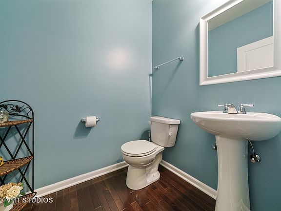 3rd image of 24955 W Thornberry Dr