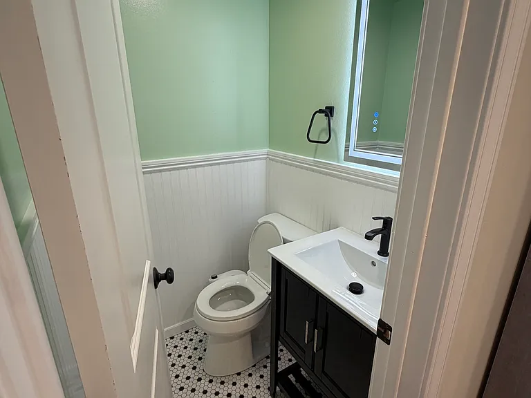 3623 Mahogany Ct — Photo 17