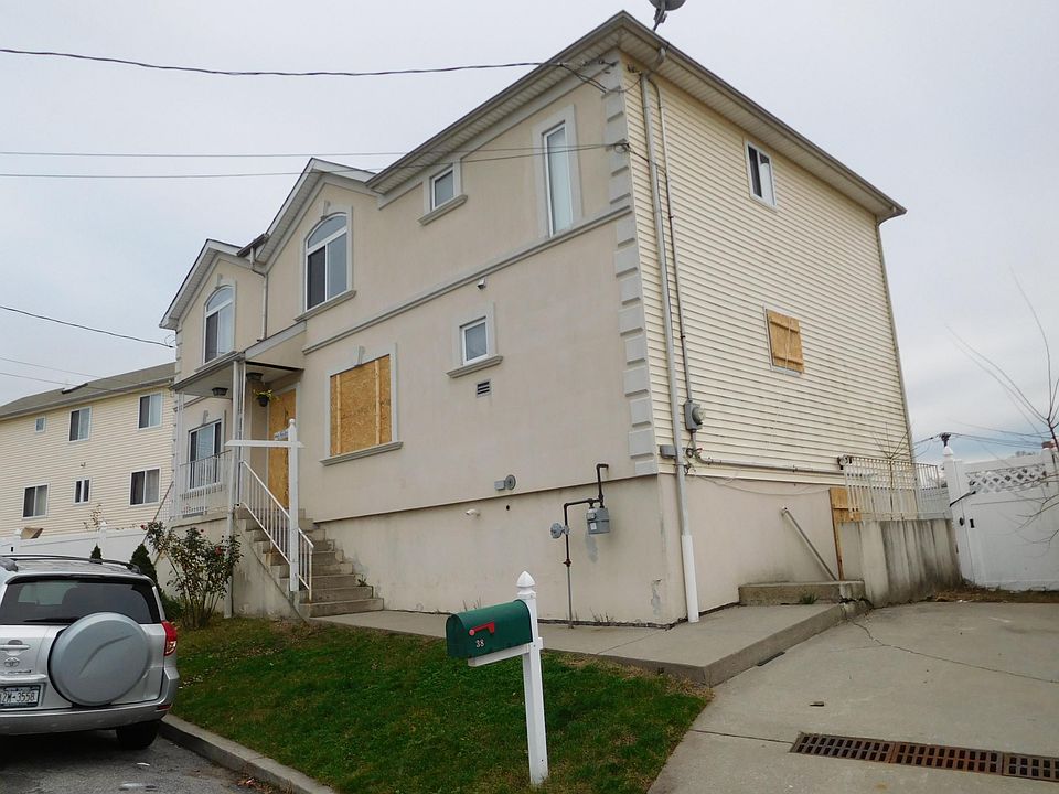 1st image of Langere Pl