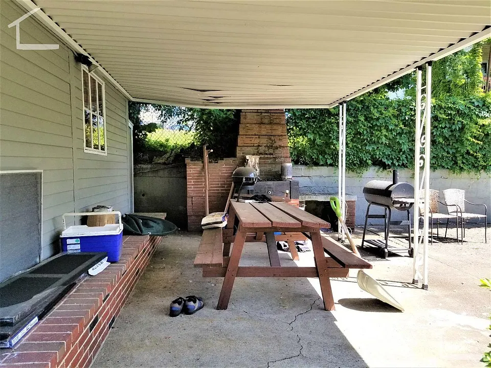 41 Donnybrook Rd #2