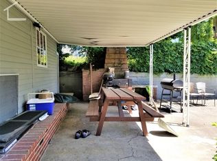 41 Donnybrook Rd FL 2ND, Brighton, MA 02135