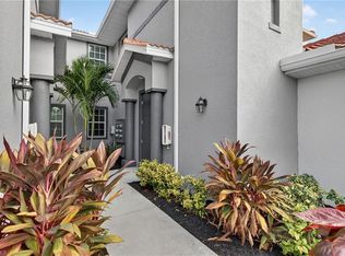 12041 Santaluz DR #202, FORT MYERS, FL 33913